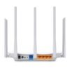 Archer C60 EU 3.0 B normal 1551765636418c