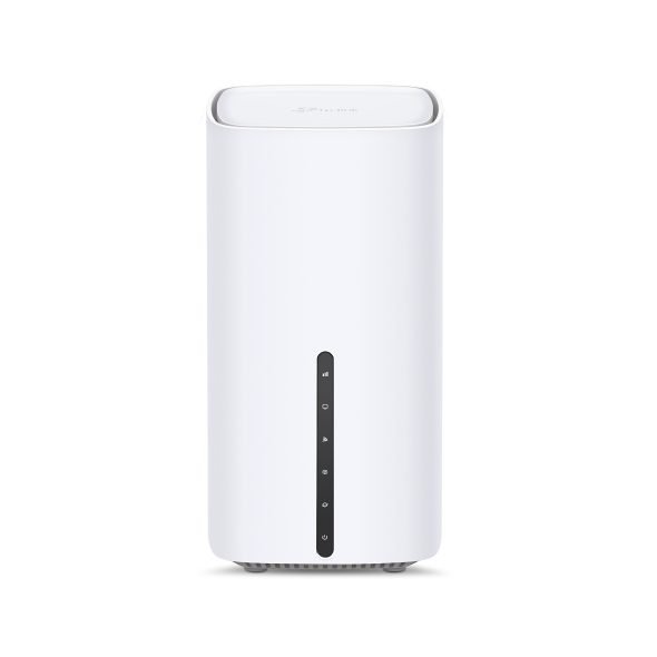 TP-Link Archer NX500 5G AX3000 Dual-Band Router