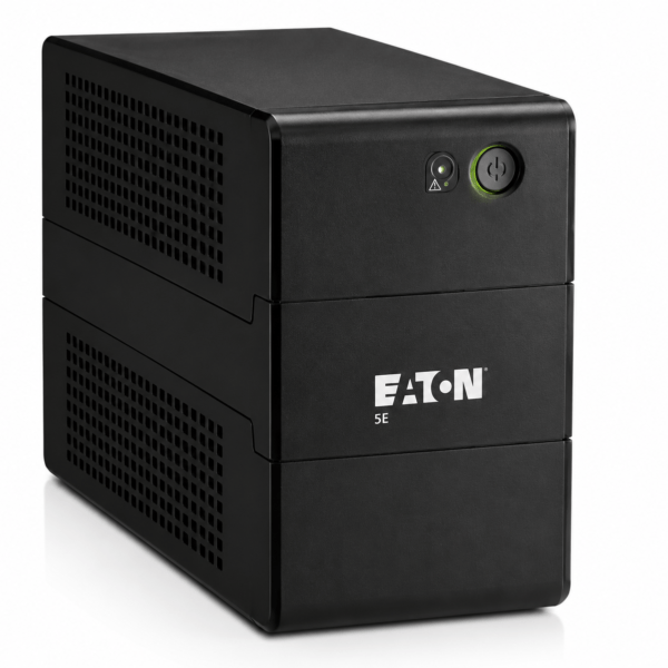 Eaton 5E Gen2 650VA