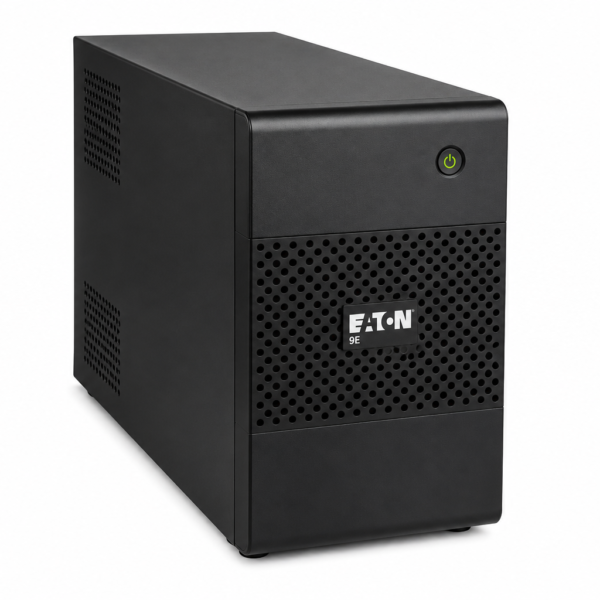 Eaton 9E 6kVA - 9E UPS Doha Qatar
