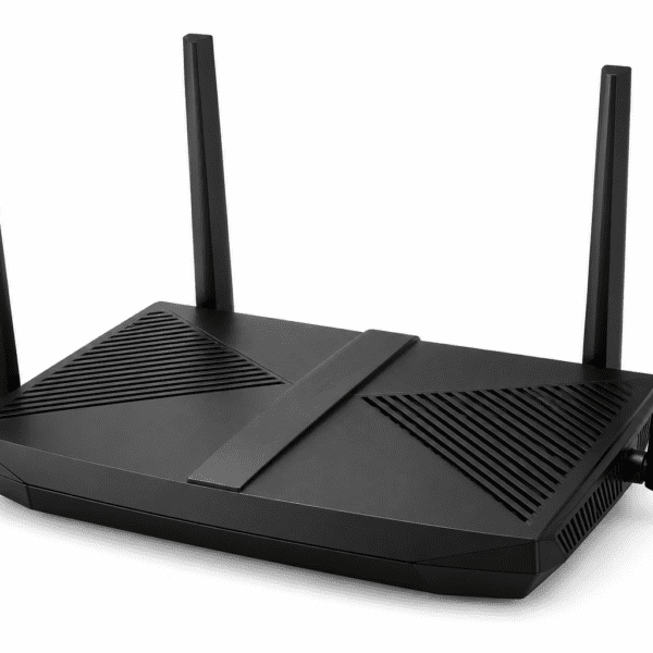 TP-Link Archer C80 AC1900 Dual Band Wi-Fi Router