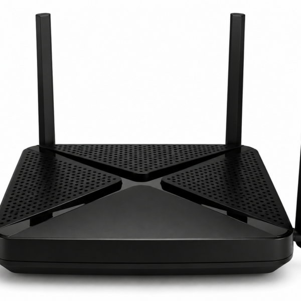 TP-Link Archer C2300 Dual-Band Gigabit Wi-Fi Router