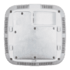 DAP 2680 Back1