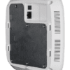 DAP 2680 Back2 side