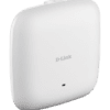 DAP 2680 Side