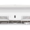 DAP 2680 Side2