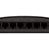 DES1008DL1Image LBack