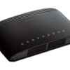 DES1008DL1Image LSide