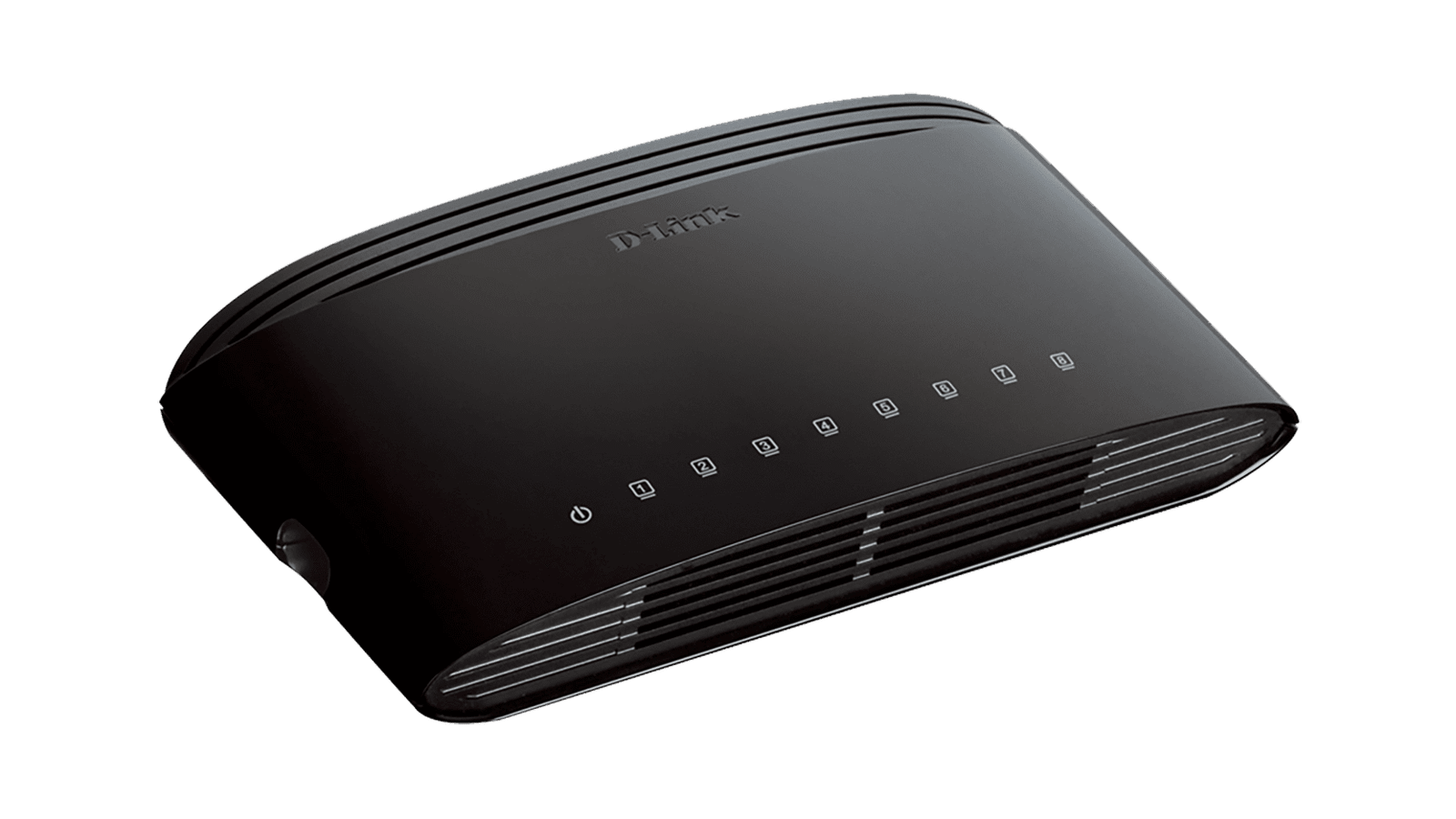 DES1008DL1Image LSide