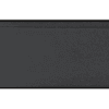 DES1024DG1Image LBack