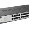 DES1024DG1Image LSide