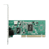 DGE528TC1Image LFront