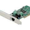 DGE528TC1Image LSide