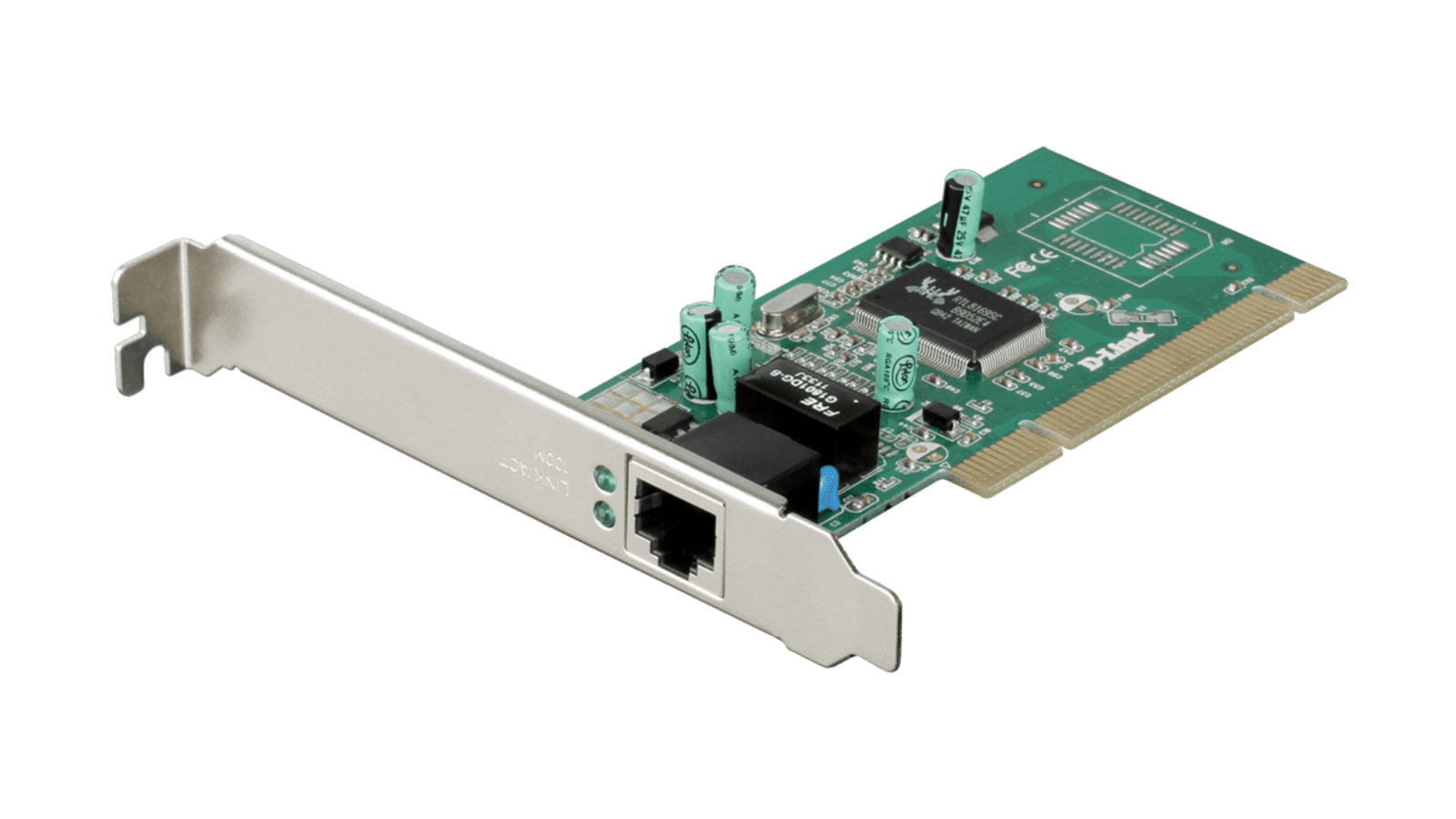 DGE528TC1Image LSide