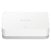 DGS1005A1