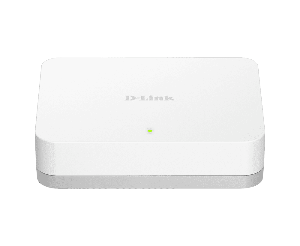 DGS1005A1