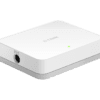DGS1005A2