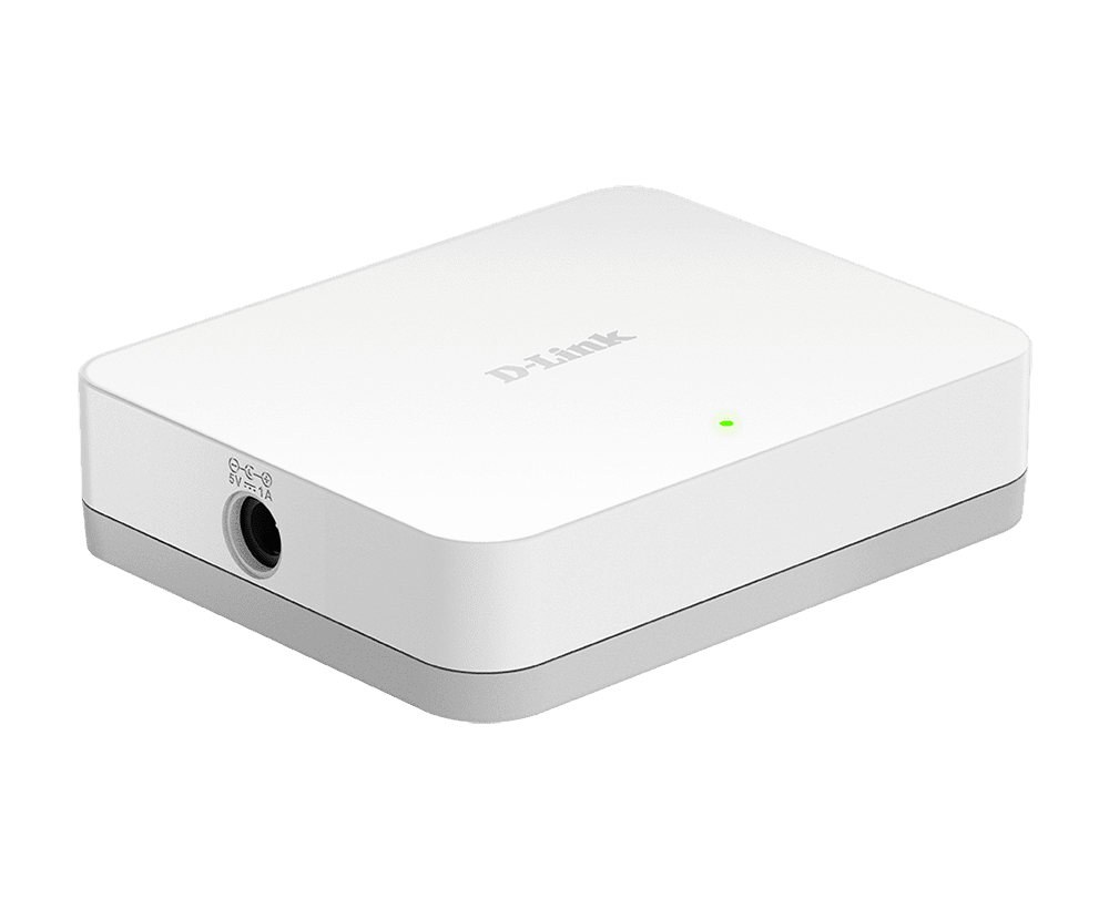 DGS1005A2