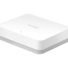 DGS1005A3