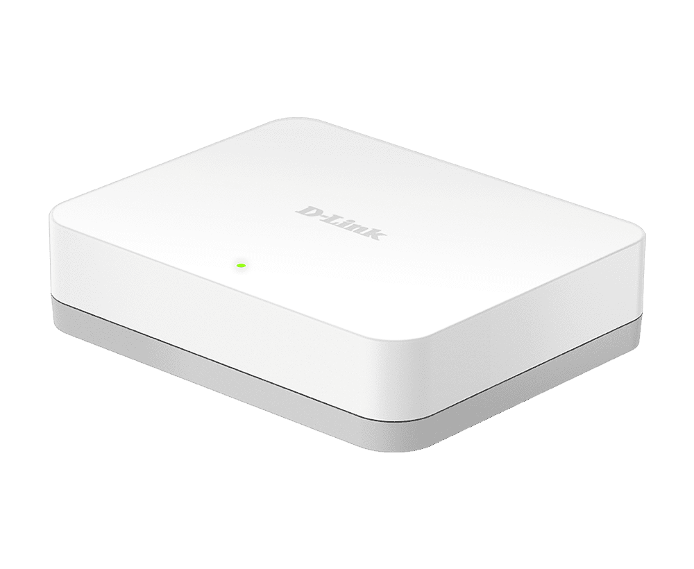 DGS1005A3