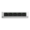 DGS1005A4