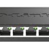 DGS108E1Image LFront