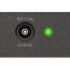 DGS108E1Image LSide2