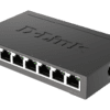 DGS108E1Image LSideLeft2