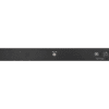 DGS121026F1Back