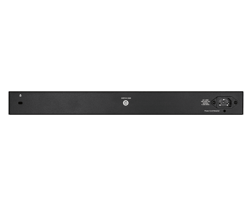 DGS121026F1Back