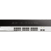 DGS121026F1Front