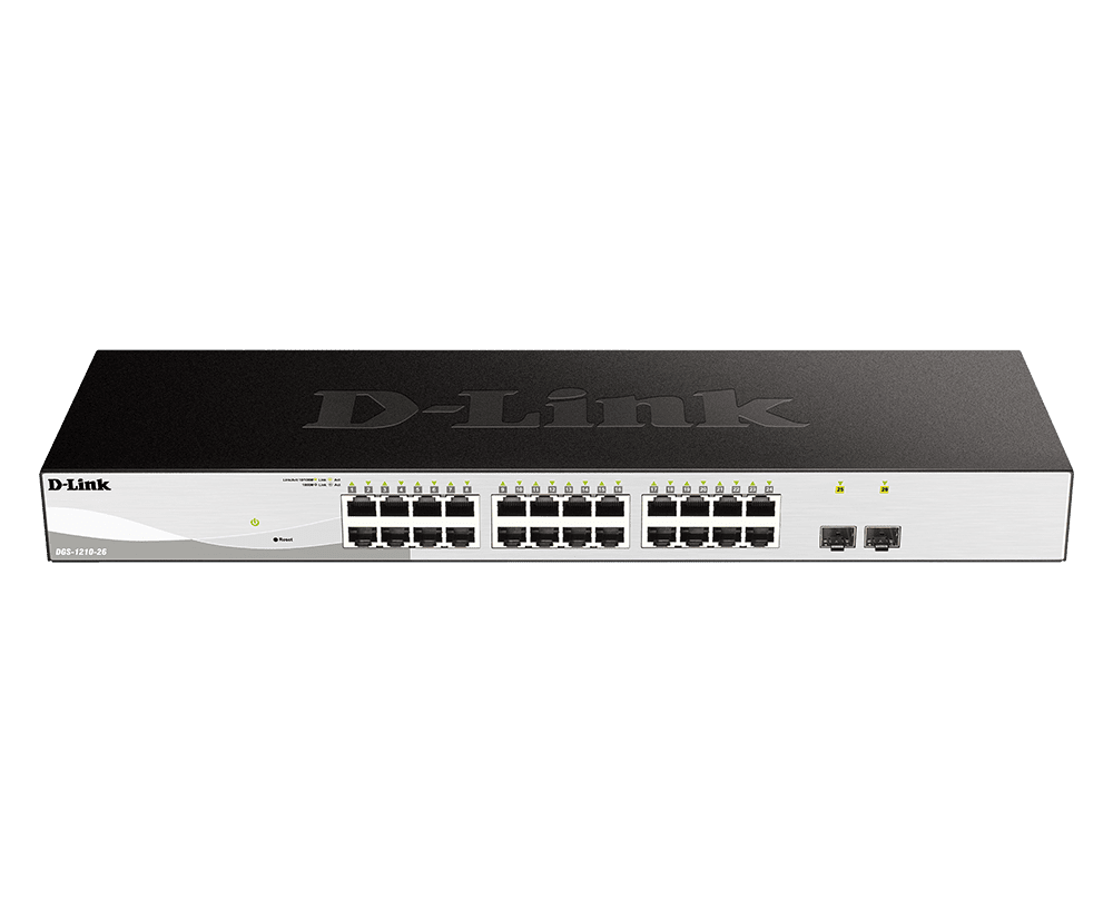 DGS121026F1Front