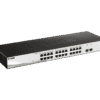 DGS121026F1Side