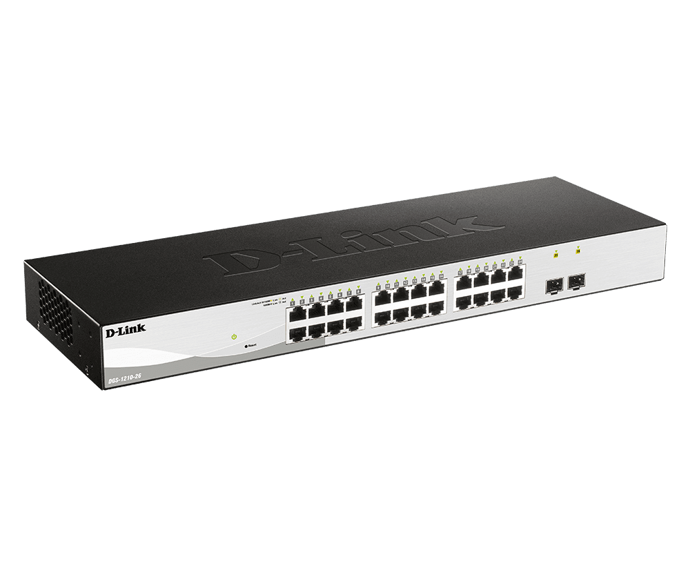DGS121026F1Side