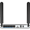 DWR921C1Image LBack
