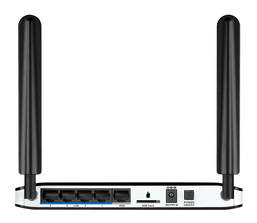 DWR921C1Image LBack
