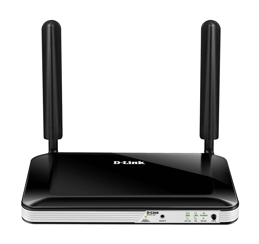 DWR921C1Image LFront