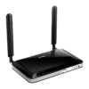 DWR921C1Image LSide