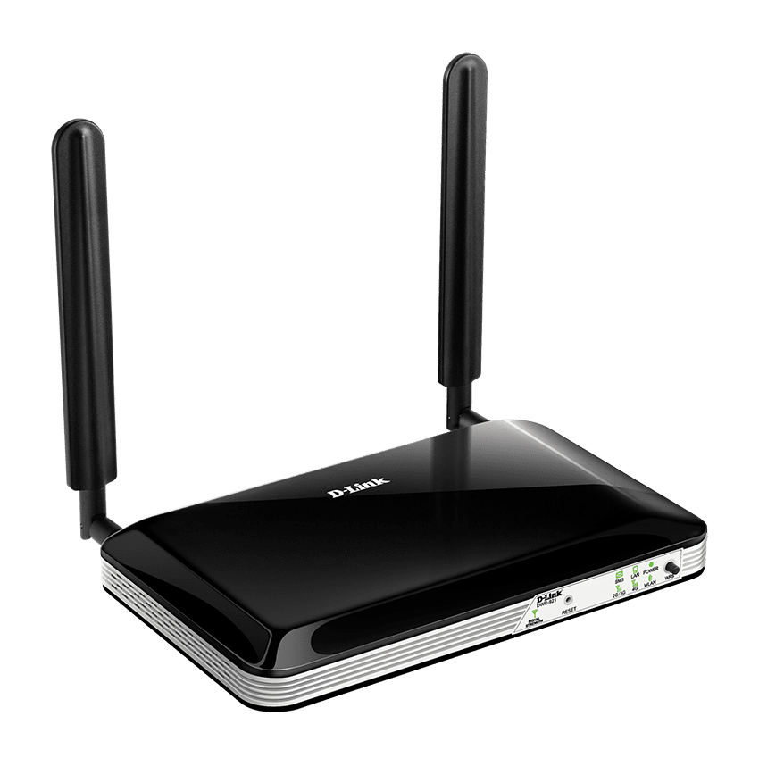 DWR921C1Image LSide