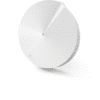 Deco M5 1 Pack(UN)1.0 F normal 1564487650603o
