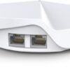 Deco M5 1 Pack(UN)2.0 B normal 1564487764019g