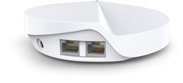 Deco M5 1 Pack(UN)2.0 B normal 1564487764019g