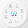 Deco X10 Overview 05 normal 20230724014439v