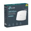 EAP115 normal 20250109111732b