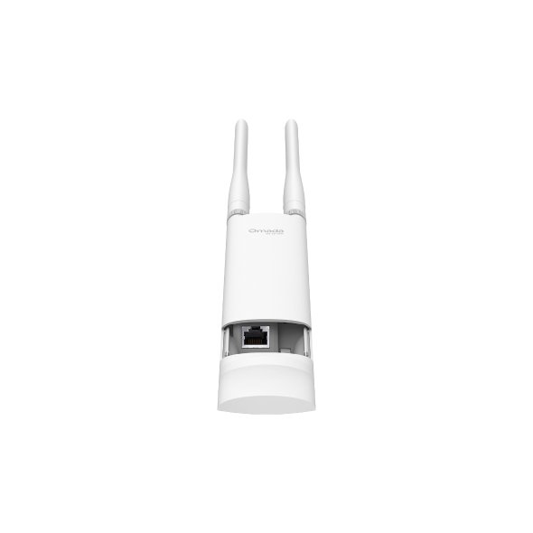 TP-Link EAP225-Outdoor AC1200 MU-MIMO Gigabit AP