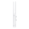 EAP225 Outdoor normal 20230821083554a