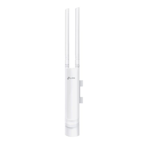 EAP225 Outdoor normal 20230821083554a