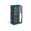 EAP225 Outdoor（EU&US)1.0 270x140x100mm 7022506806 normal 1577436073198d