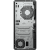 HP Z1 Tower G1i Workstation | Intel Core Ultra 7 265 | Integrated | 8GB | 512GB | DOS - Oryx Computers Qatar