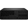 HP Z2 Mini G1i Workstation | Intel Core Ultra 7 265K | 16 GB | 1TB SSD | 4 GB NVIDIA A400 | Windows 11 Pro - Oryx Computers Qatar